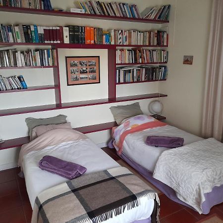 Apartament Casa Da Mediana Ribeira Grande Zewnętrze zdjęcie