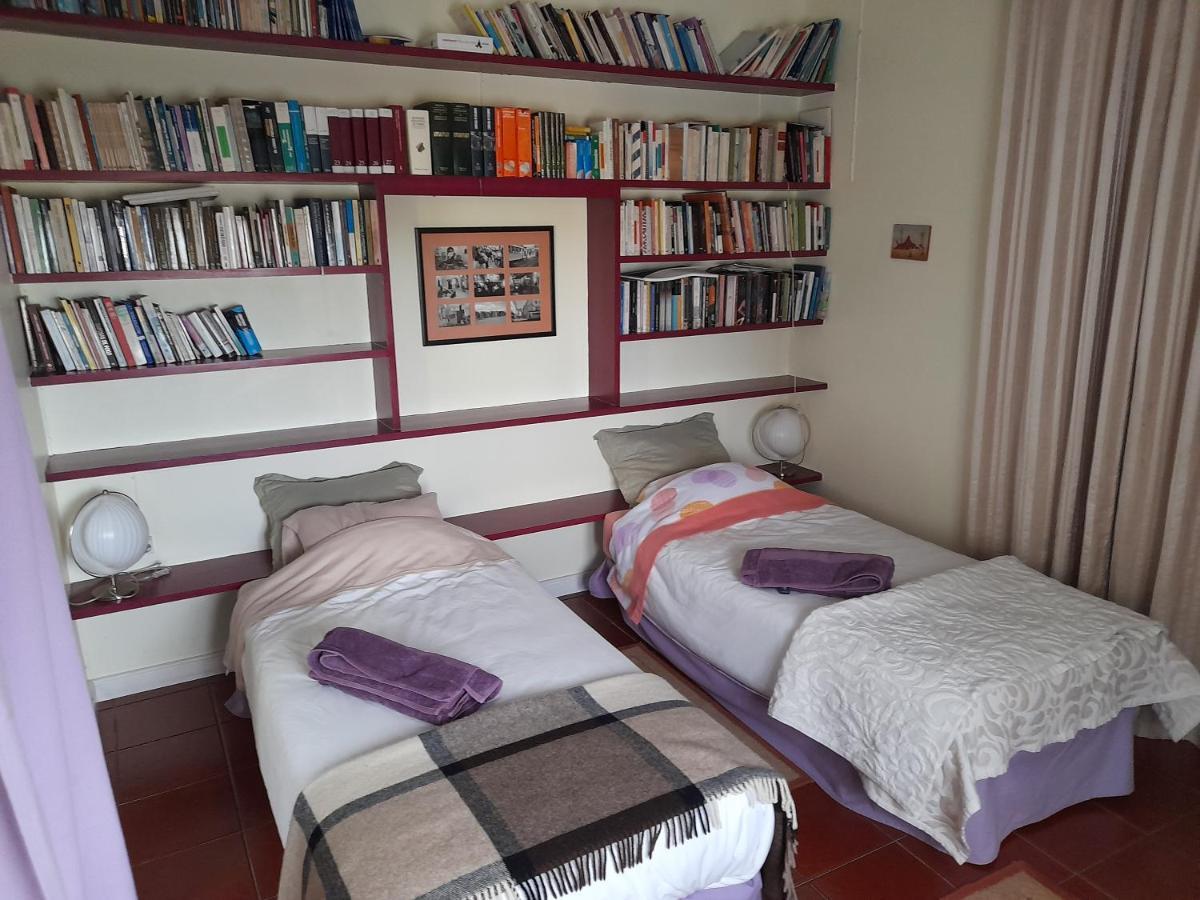 Apartament Casa Da Mediana Ribeira Grande Zewnętrze zdjęcie