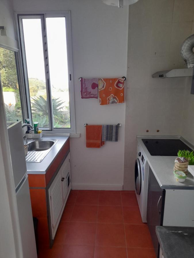 Apartament Casa Da Mediana Ribeira Grande Zewnętrze zdjęcie